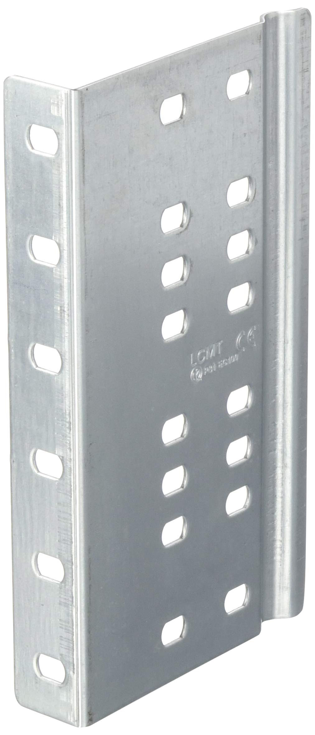 Legrand 341674 Butt Make Verb P31 H100 SVZ