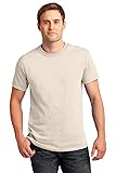 Gildan mens Ultra Cotton 6