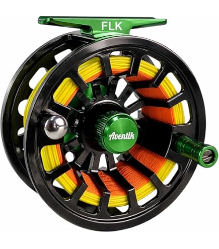 penn 360 slammer spinning reel Reel Penn Slammer 360