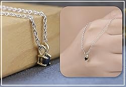 Dazzlingrock Collection 0.25 Carat (ctw) Princess