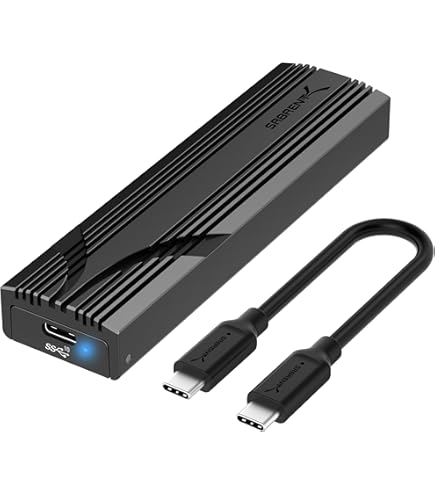 ③-W696-WD NVMe 256GB SSD 4点 Genuine Western Digital HP 256GB SN530 NVME M.2 2280 SSD SDBPNPZ