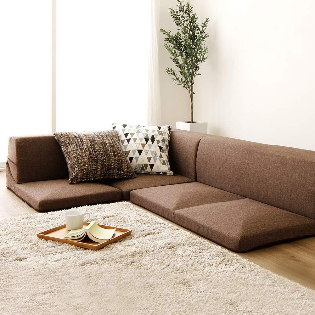 リクライニングソファの人気おすすめランキング15選 後悔する 壊れやすい セレクト Gooランキング