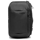 Manfrotto Advanced Hybrid III Professional Camera