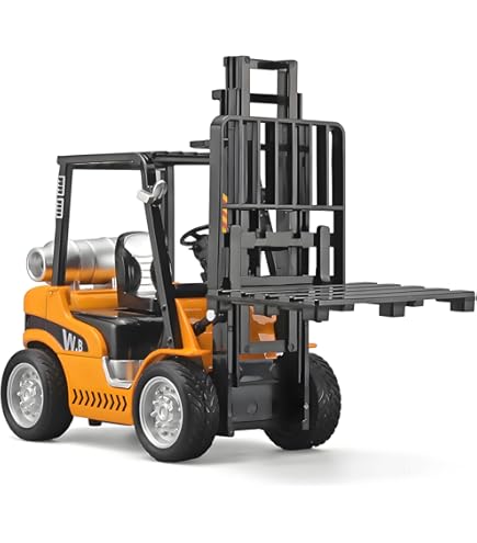 CAT AP600D アスファルト舗装機 1:50 Norscot Cat AP600D