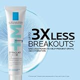 La Roche-Posay Effaclar Duo+M Anti-Breakout Moisturiser Salicylic Acid view 3