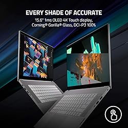 Razer Blade 15 Studio Edition Laptop 2020: Intel