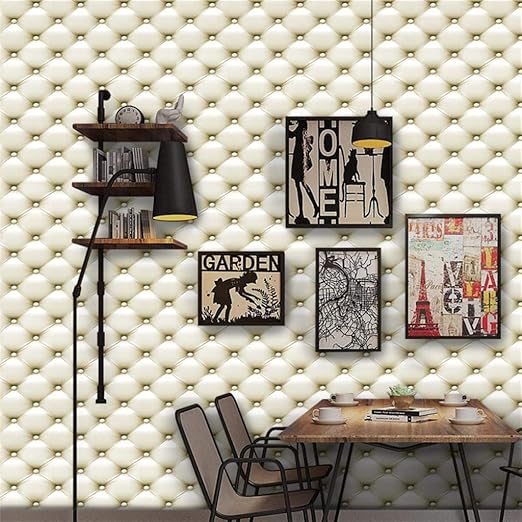 Diy Strand Schlafzimmer Dekor