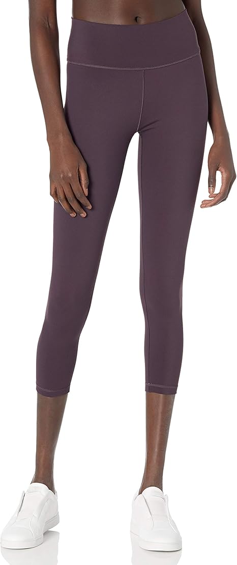 believe this high rise tights