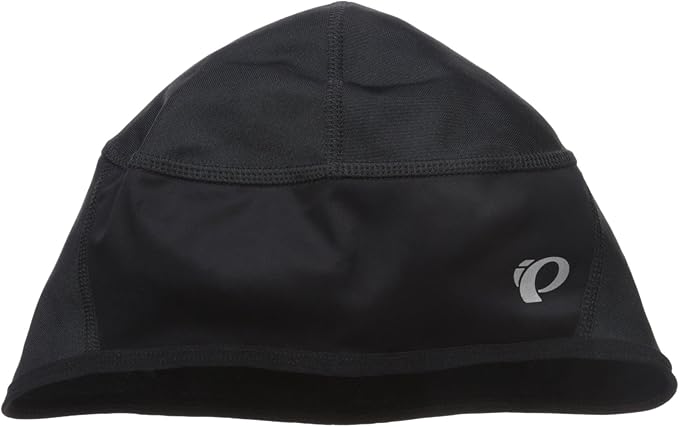 pearl izumi barrier cap