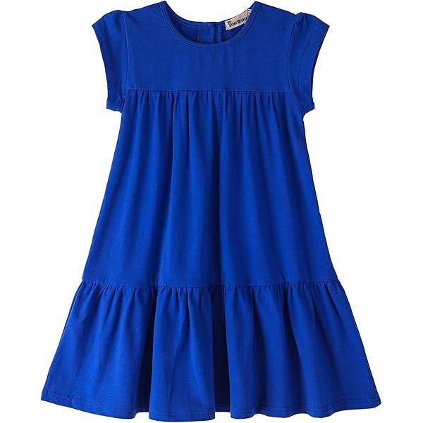 Calvin Klein Women's Sleeveless Seamed Fit-and-Flare Dress, Ultramarine, 10  at Amazon Women's Clothing store