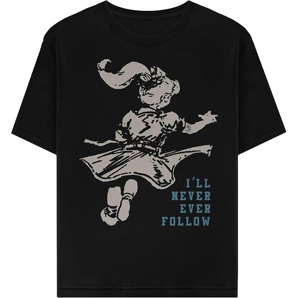 Korn 'Death Dream' Black T shirt - NEW Unisex T-Shirt acquista in