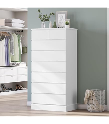 Amazon.com: トモコーポレーション Tomo Corporation Design