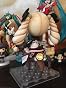 Fire Emblem Fates (If) - figures und other merchandise in our