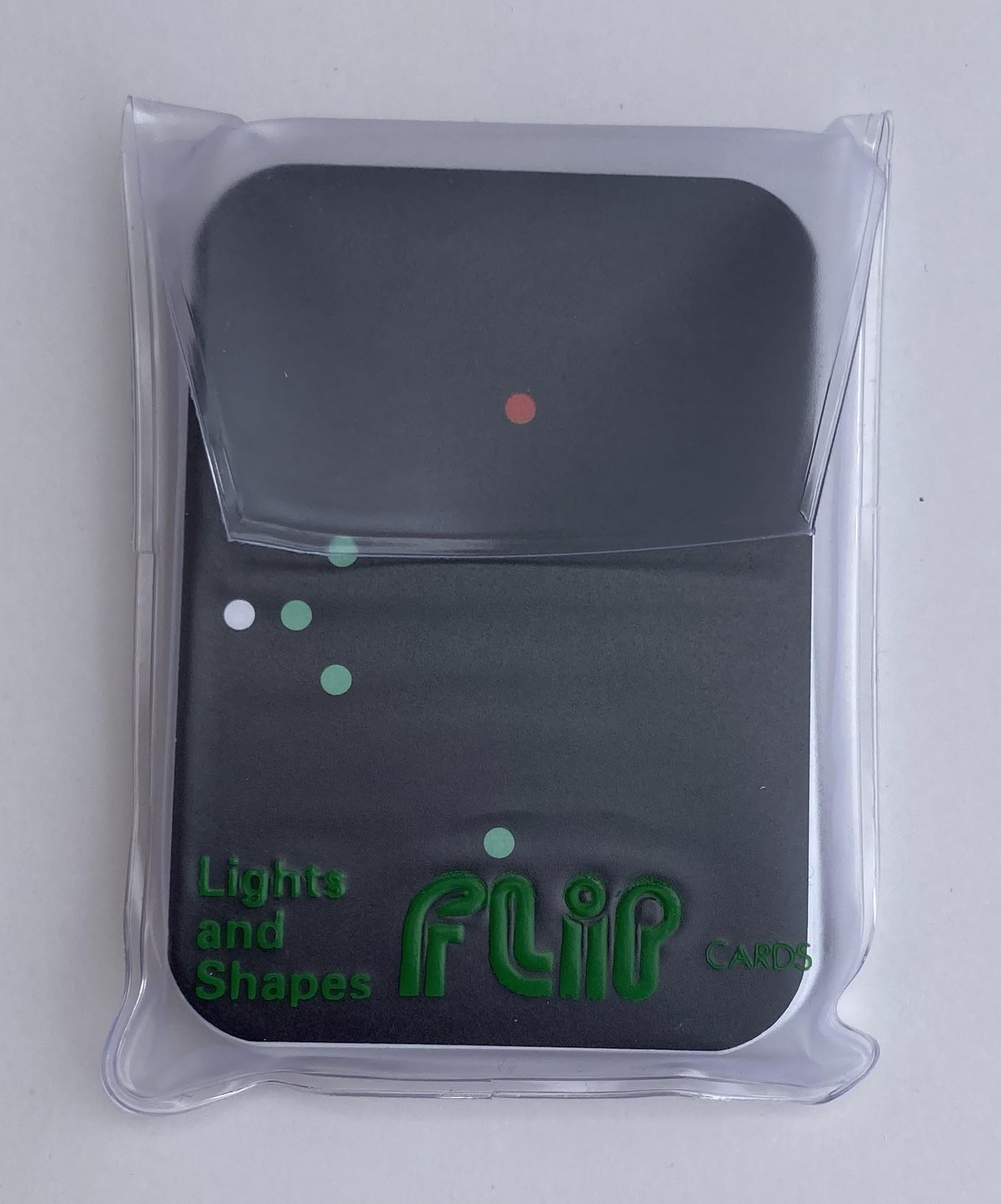 Marine Flip Cards - Lights and Shapes - Marine Flash cards for study, revision and training RYA/MCA/ICC COLREGS