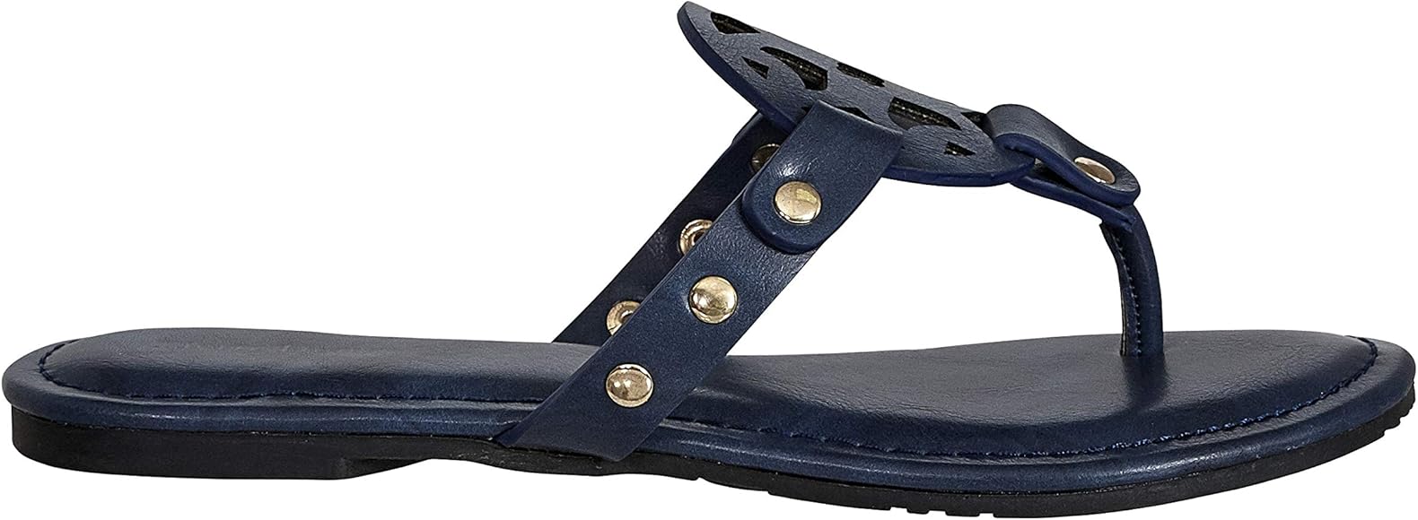tory burch dupe sandals amazon
