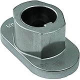 Husqvarna 532418373 Adapter.Blade.W/Key.25MM.CE Outdoor Products Spare Part