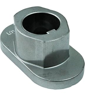 Husqvarna Ersatzteil 532408047 - Original Kabel Für Verschiedene Modelle