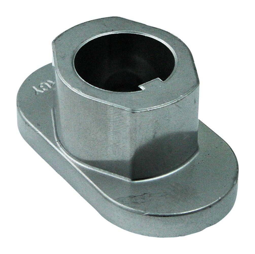 Best Husqvarna Lawn Mower Blade Adapter