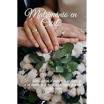 Sinttico 98 Foto Versculos De La Biblia Que Hablan Del Matrimonio