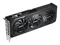 GIGABYTE GeForce RTX 5070 WINDFORCE OC SFF 12G