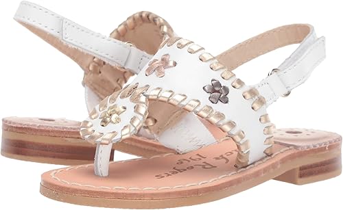 jack rogers little miss hamptons