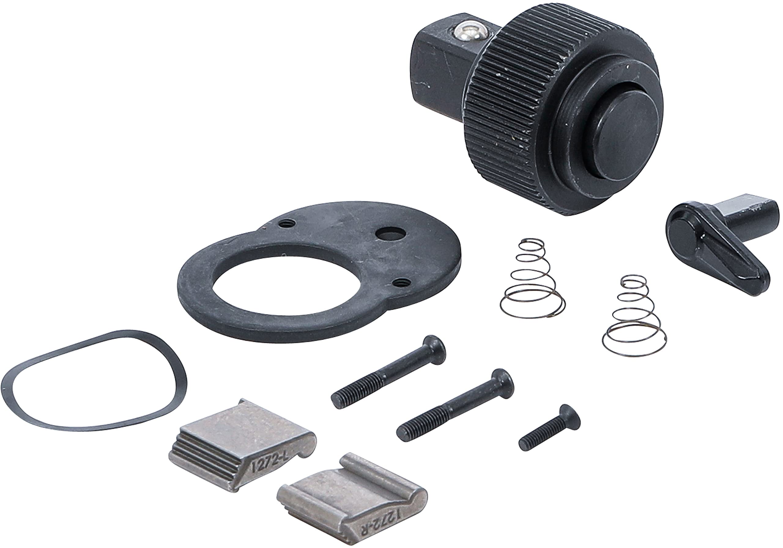 BGS 2827-REPAIR | Torque Wrench Repair Kit | for BGS 2827, 2829