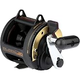 Shimano BAITRUNNER D Saltwater Spinning ReelsFishing