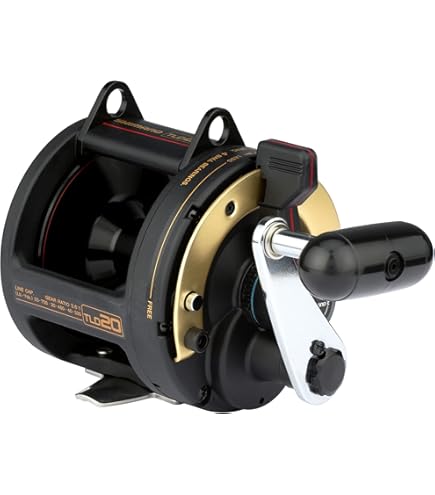 リール Shimano TLD25 Amazon.com : SHIMANO TLD-25 Reel : Sports & Outdoors