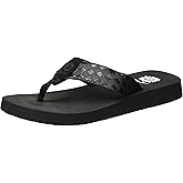 Yellow Box Women's Cocoa Sandal