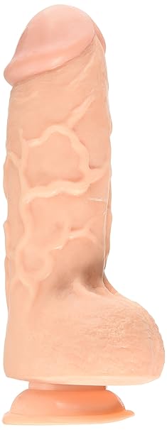 NMC Huge Zone 10 inch