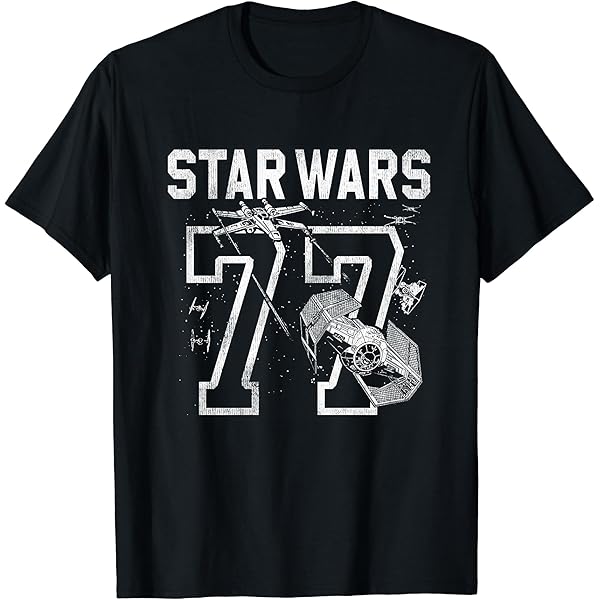 Amazon.com: Shirt That Says 37807 Retro Zip code Zipcode T