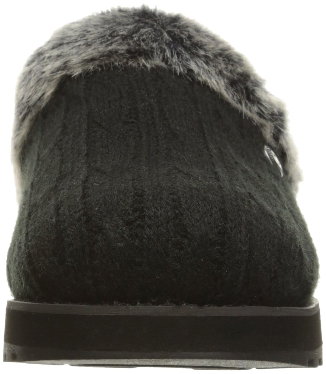 skechers bobs from keepsakes ice angel slipper