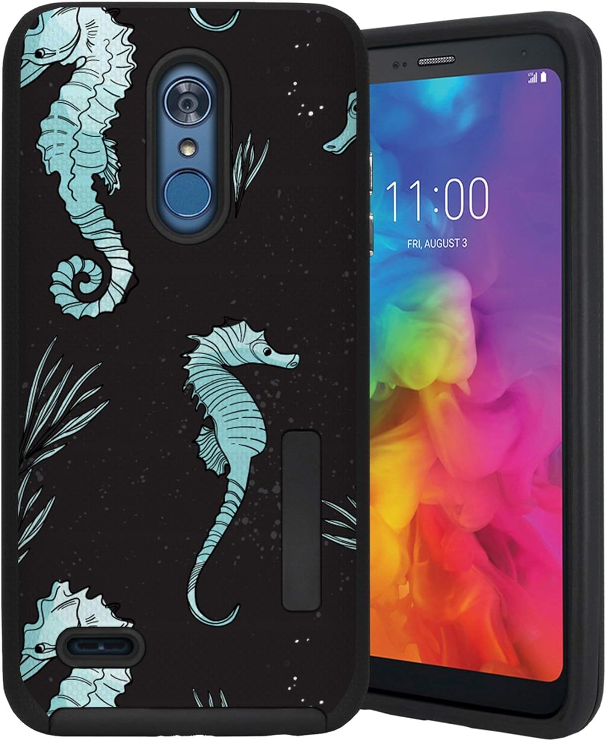 Best horse phone cases lg phoenix 4