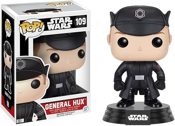 Funko 9616 Star Wars 9616 \