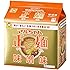 マルちゃん正麺味噌味 5P&times;6個