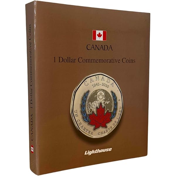 State Quarters 1999-2009 Collector's Folder: District of Columbia