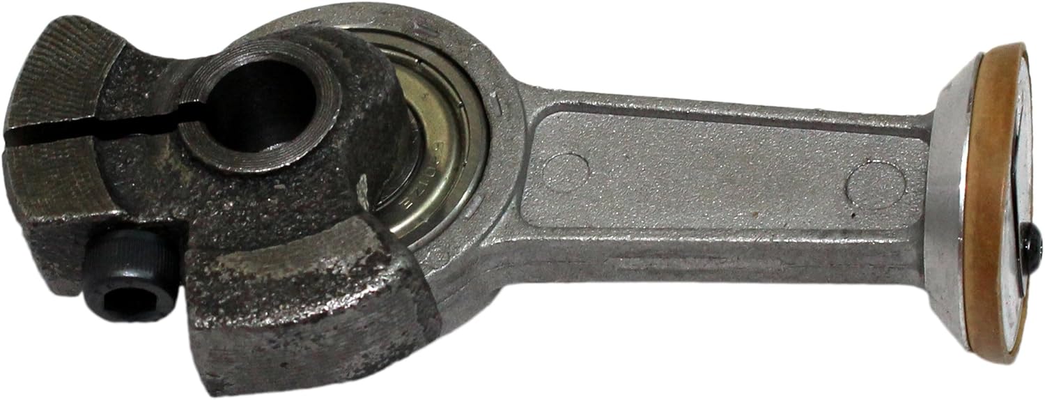 Best Senco Screw Gun Parts