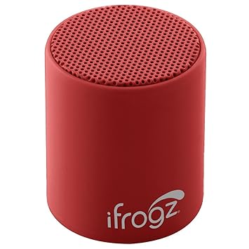 pop speaker price