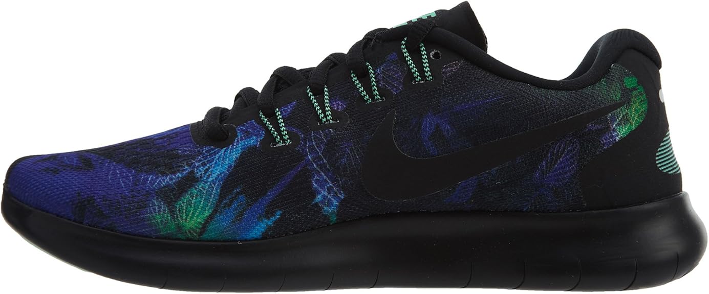 nike free rn solstice