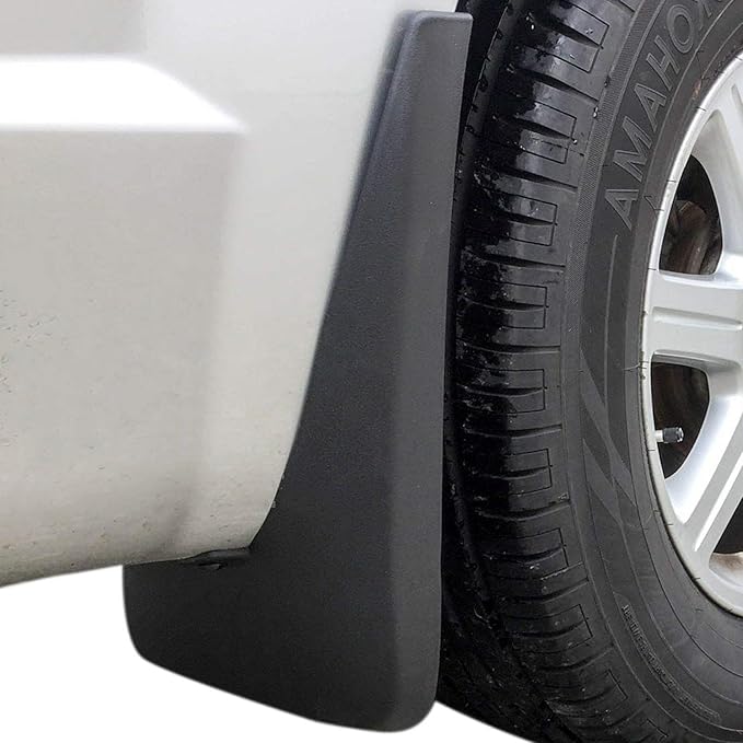 Ford Explorer Spare Tire Removal Tool