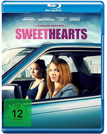 © Warner Home Video 