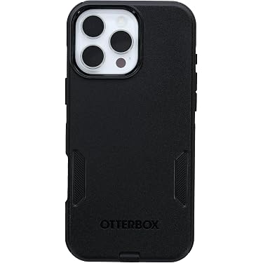 Amazon Best Sellers: Best Cell Phone Basic Cases