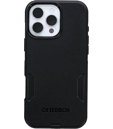 Amazon.com: RhinoShield SolidSuit Case Compatible with Magsafe for