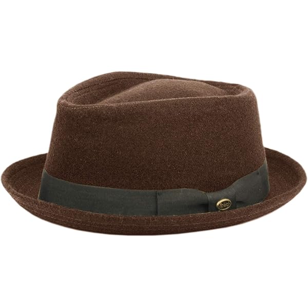 Gorras y Sombreros de Rockeros - Alta Calidad - Envío Rápido