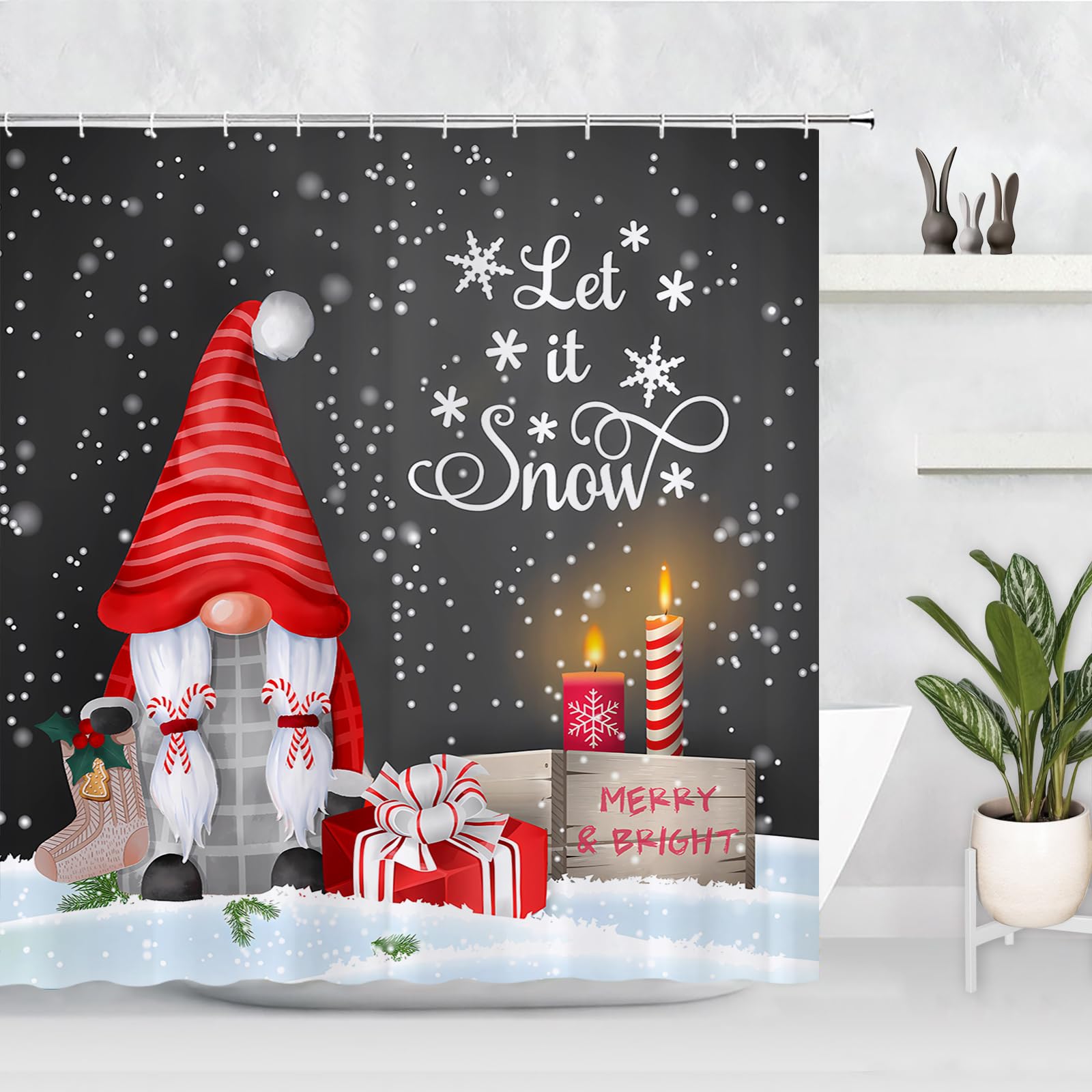 View 4