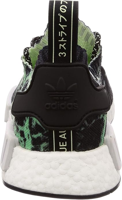 adidas nmd r1pk
