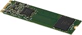 Western Digital 480GB Green SSD M.2 SATA III 6Gb/s view 4