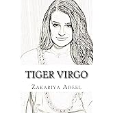Tiger Virgo: The Combined Astrology Series