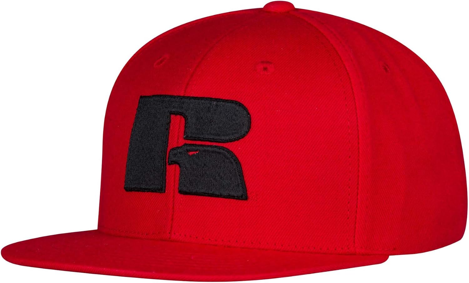 Russell athletic cap Clearance