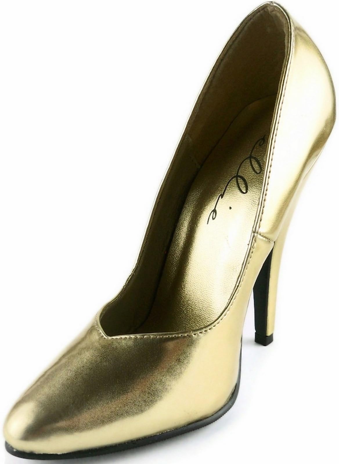 Ellie Shoes